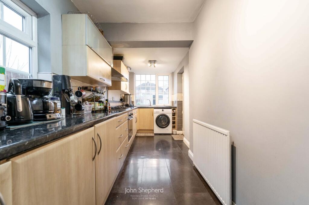 Additional image 4 of Blakeland Road, Birmingham, West Midlands, B44