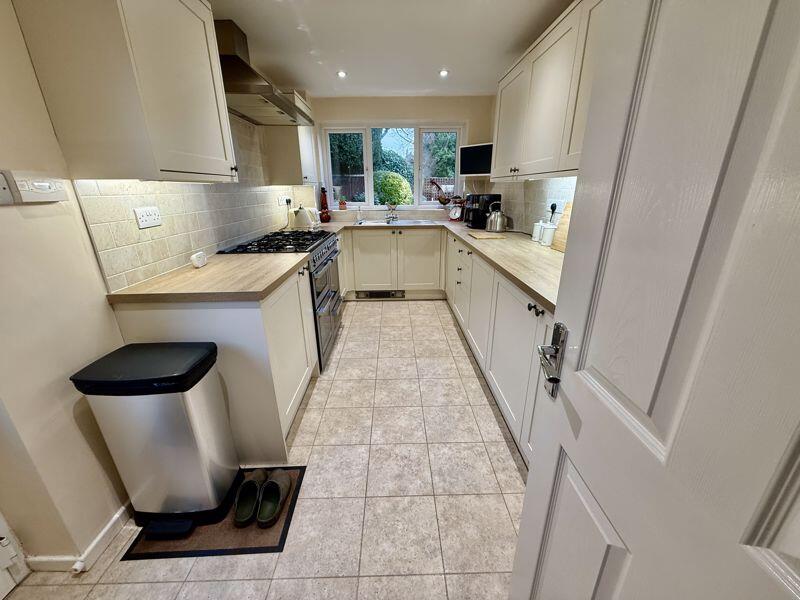 Additional image 11 of Henley Close, Sutton Coldfield, B73 5LU