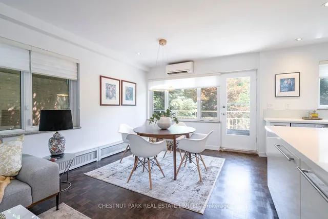 Additional image 10 of 31 Rosedale Rd Unit 103