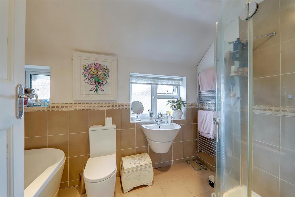 Additional image 23 of Ophir Road, Worthing