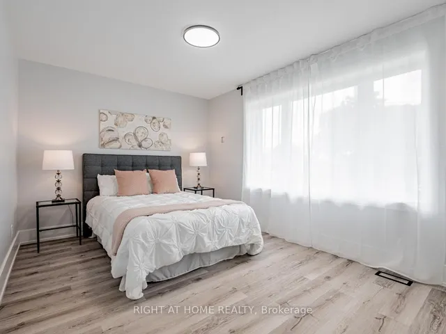 Additional image 14 of 3 Rollins Pl