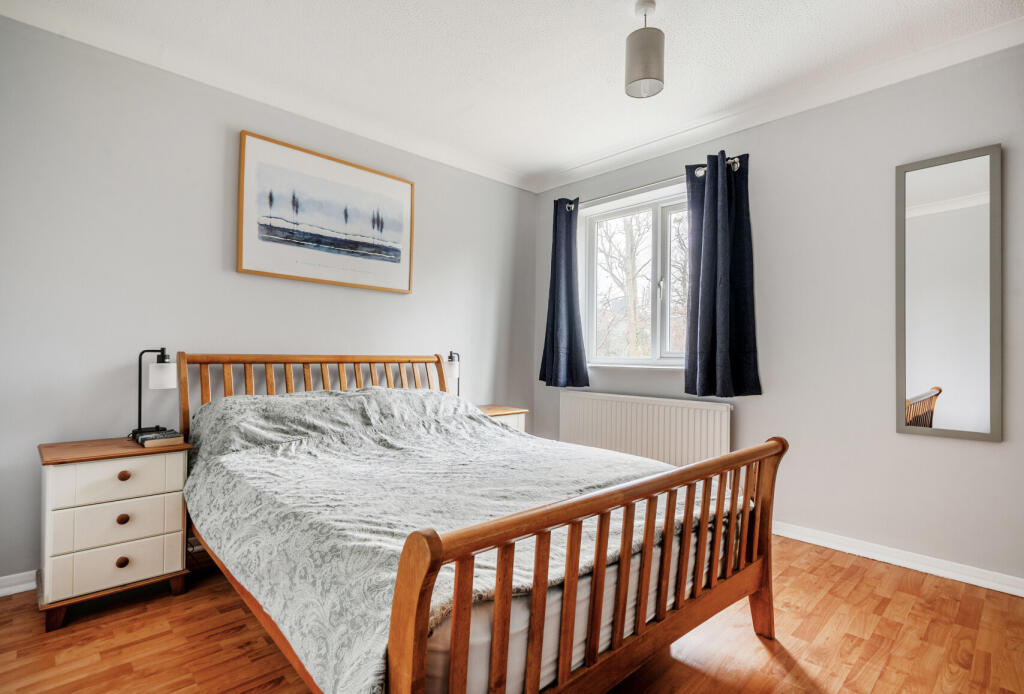 Additional image 2 of Archer Court, Longwell Green, Bristol, Gloucestershire, BS30