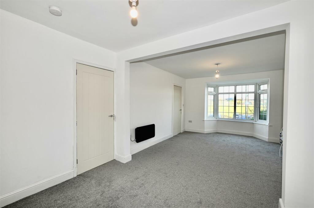 Additional image 8 of Tunstall Road, Catterick, Richmond