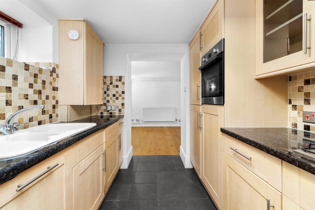 Additional image 6 of Silverdale Road, Eastbourne, BN20