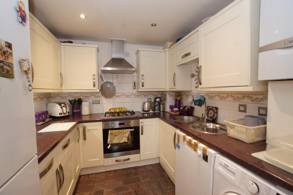 Additional image 5 of Canary Quay, Eastbourne