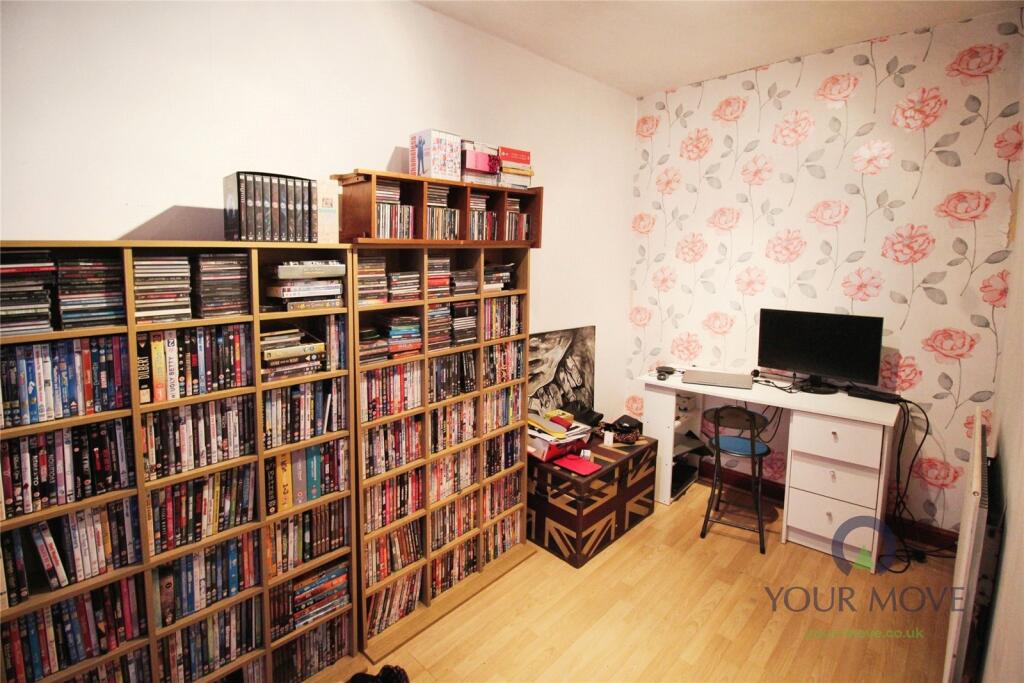 Additional image 10 of Abbey Road, Redditch, Worcestershire, B97