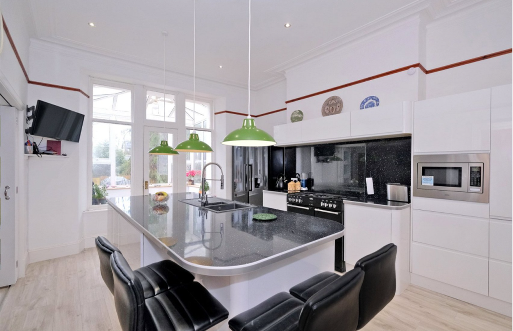 Additional image 8 of Beaconsfield Place, Aberdeen, Aberdeenshire