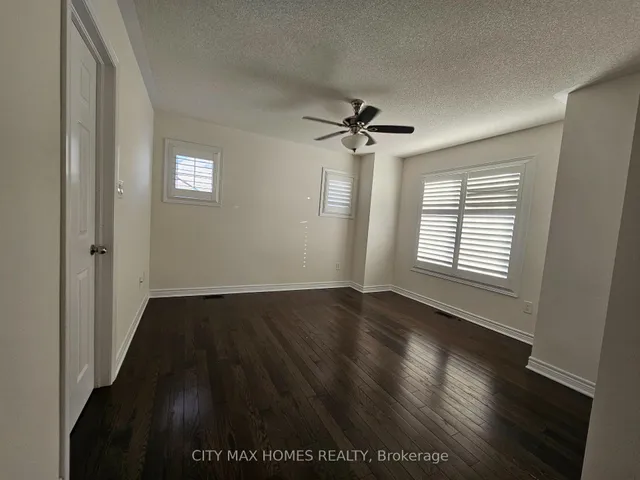 Additional image 20 of 36 Rockman Cres