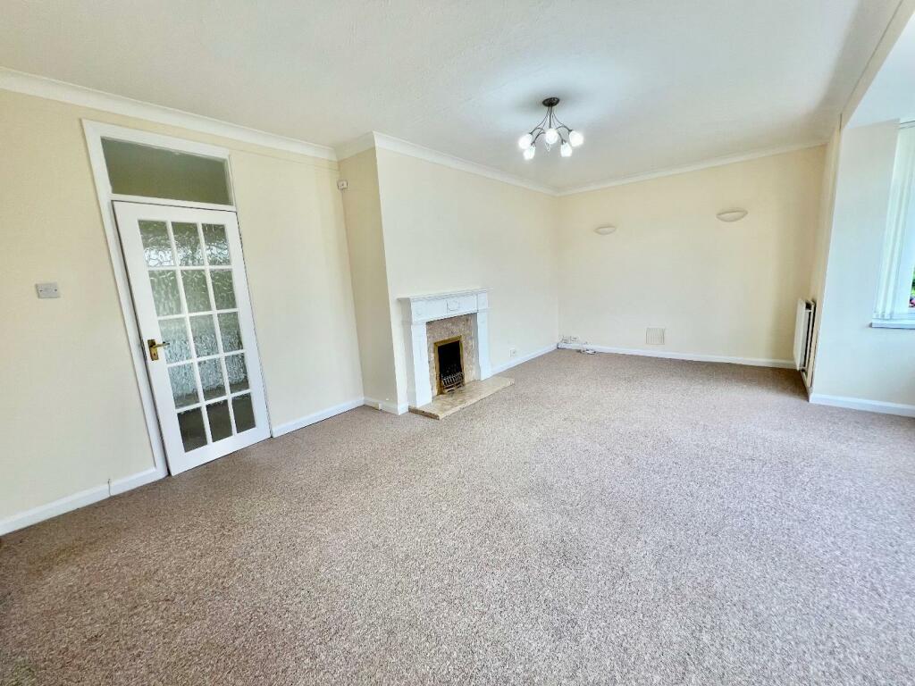 Additional image 16 of Hazel Close, Porthcawl, Bridgend County Borough, CF36 5RG