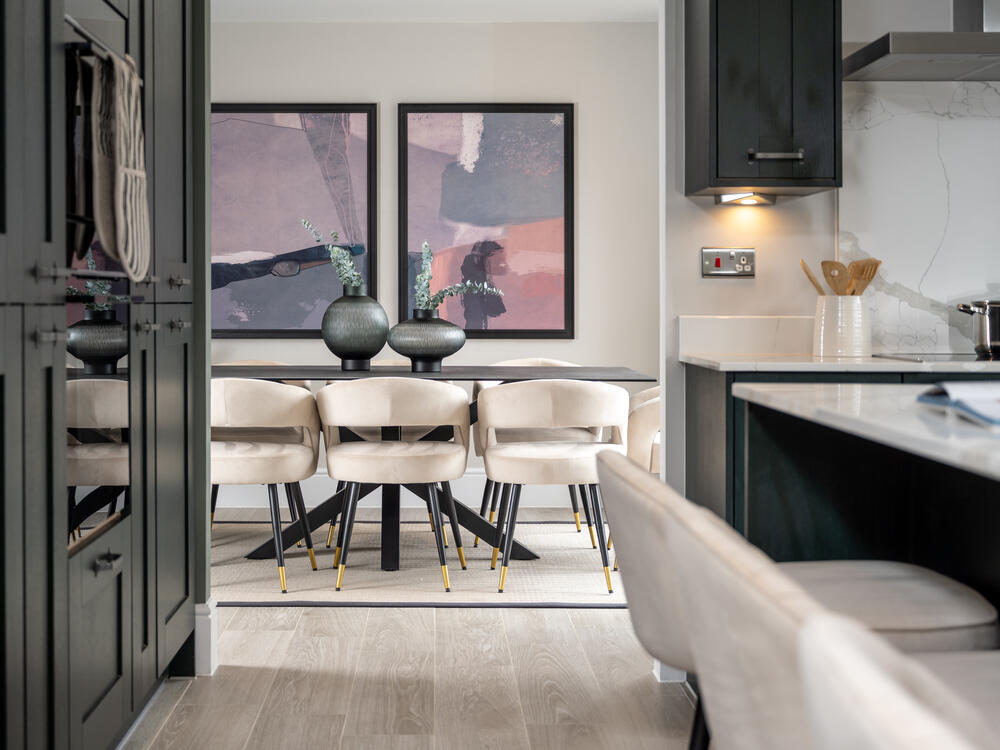 Additional image 16 of Haverhill Road,
Haverhill, 
Suffolk, 
CB9 7UD