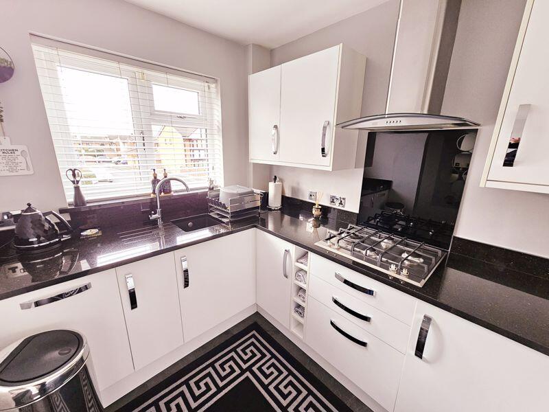 Additional image 8 of Byron Avenue, Birmingham