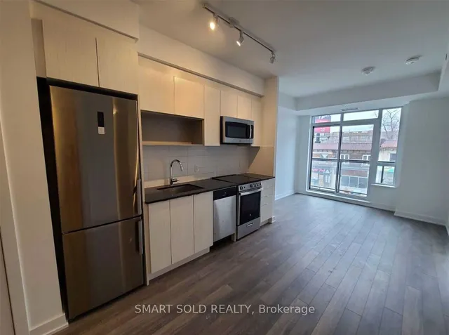 Additional image 5 of 630 Greenwood Ave Unit 208