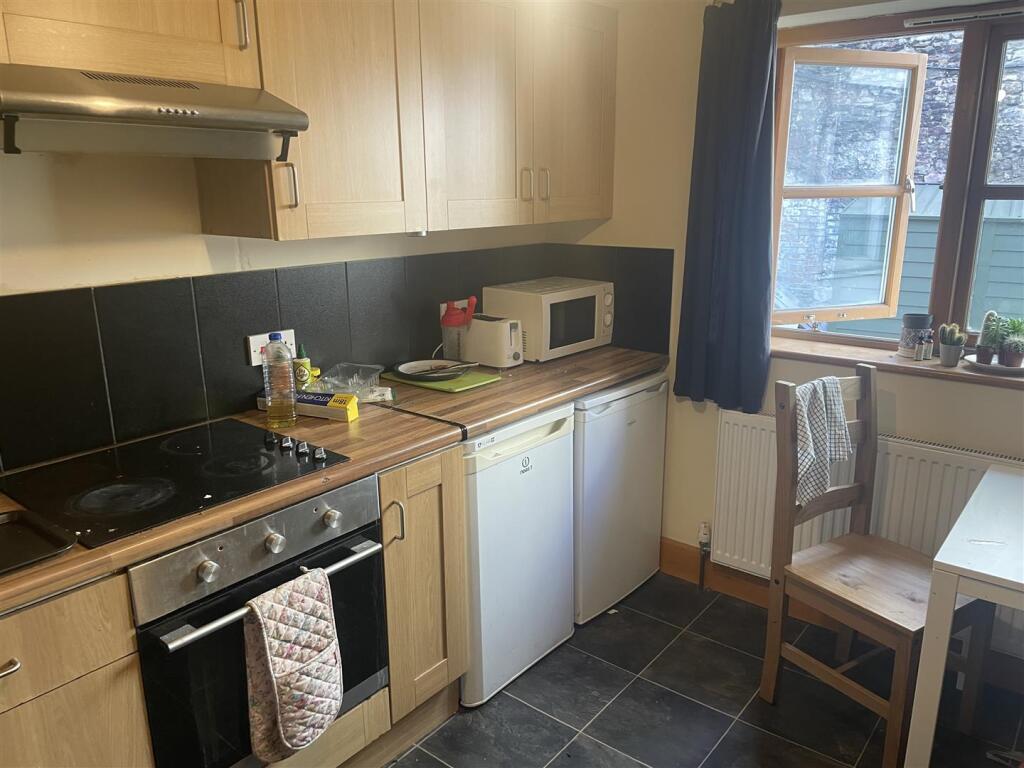 Additional image 4 of Johnny Ball Lane, Bristol