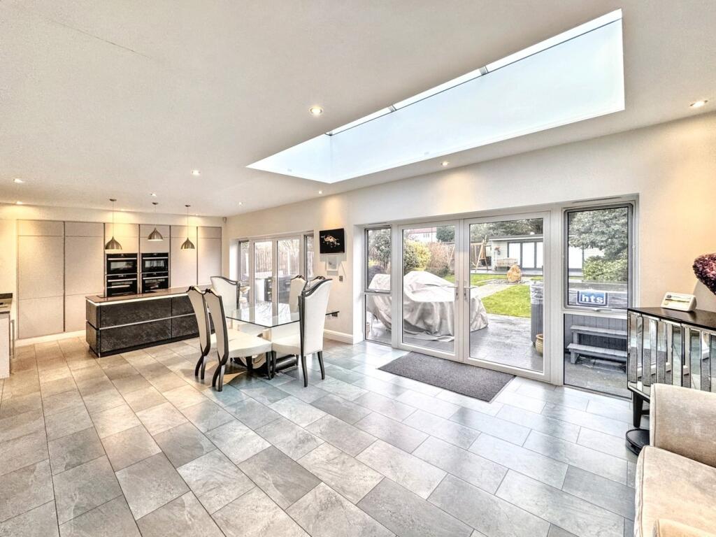 Additional image 7 of Grosvenor Road, Petts Wood, Orpington, BR5