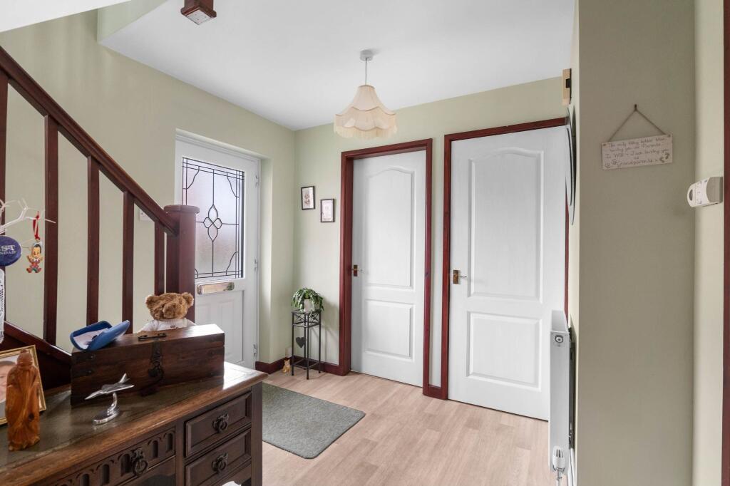 Additional image 13 of Gas House Lane, Alcester, B49