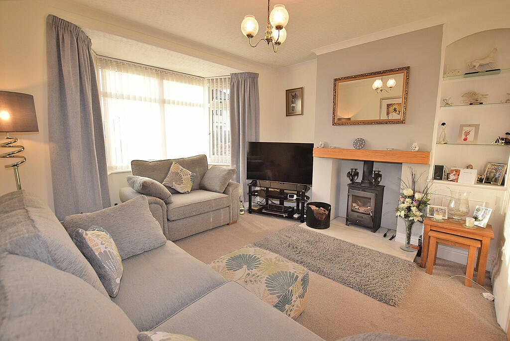 Additional image 25 of Fontenay Road, Richmond