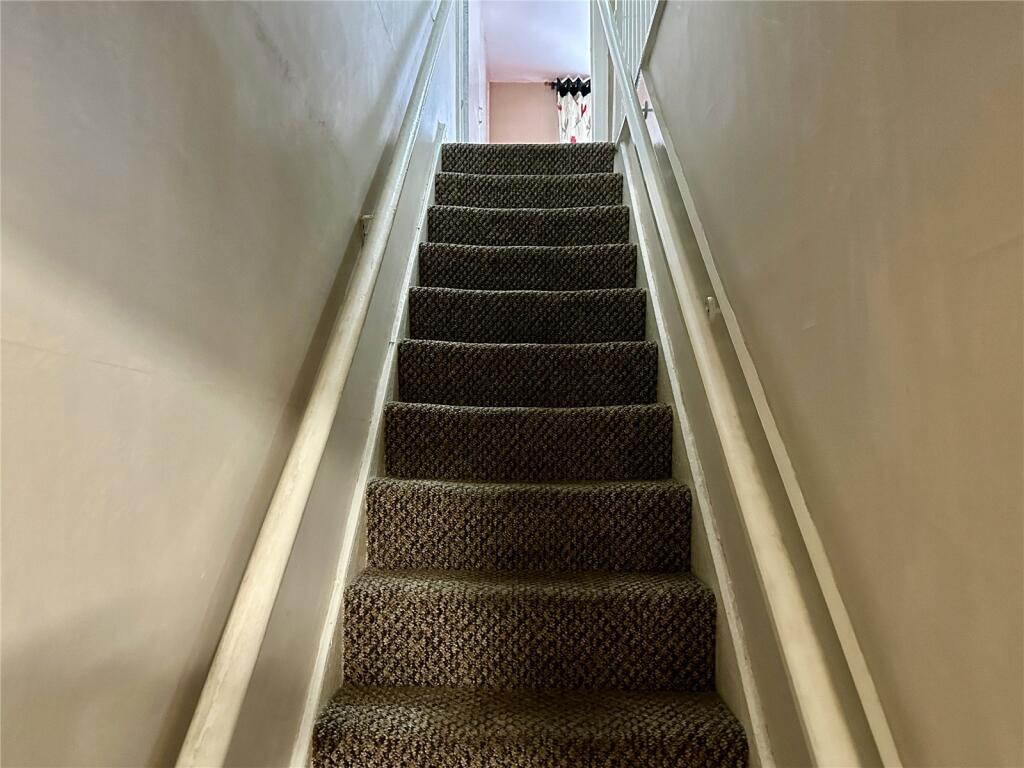 Additional image 11 of Station Road, Stechford, Birmingham, West Midlands, B33