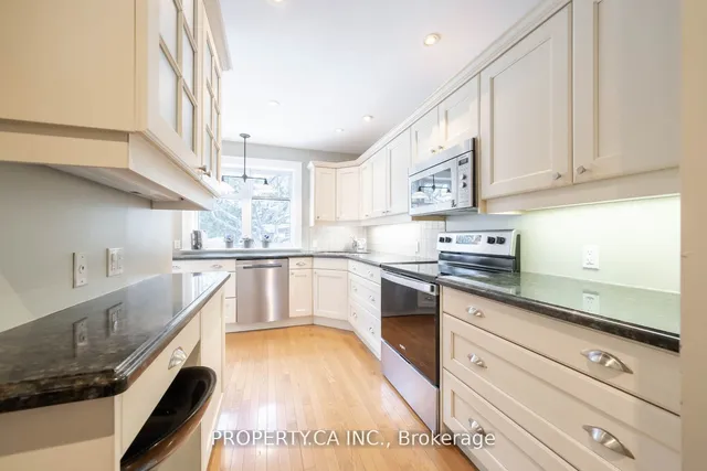 Additional image 7 of 357 Brookdale Ave