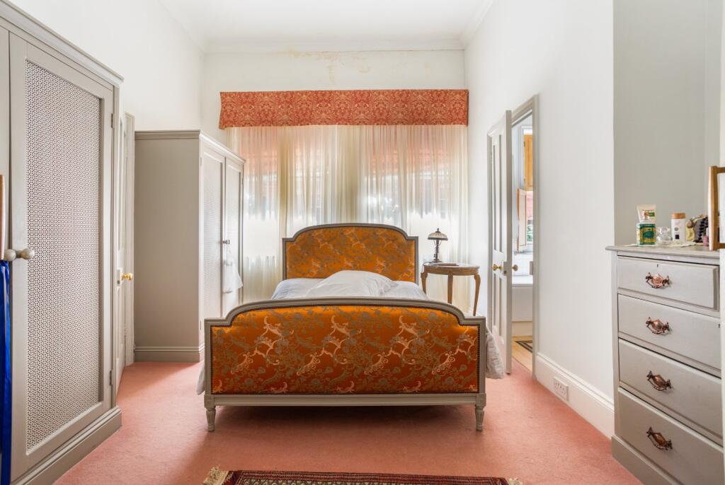 Additional image 7 of Third Avenue, HOVE, BN3