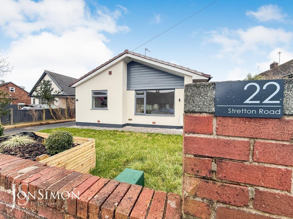 Additional image 33 of Stretton Road, Greenmount, Bury, BL0