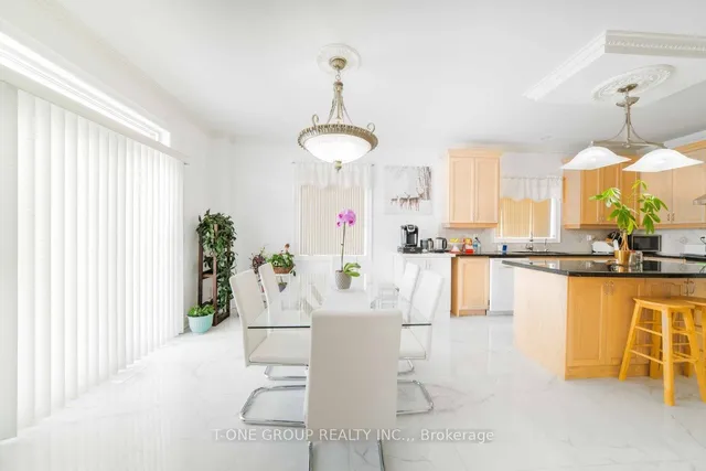 Additional image 13 of 18 Yellow Pine Rd