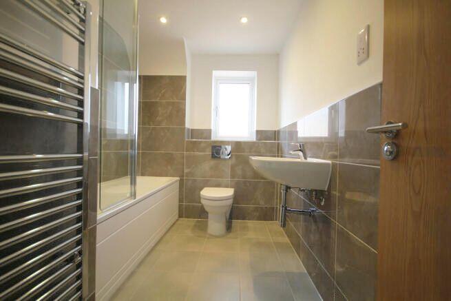 Additional image 6 of New House Farm Drive, Northfield, Birmingham, B31