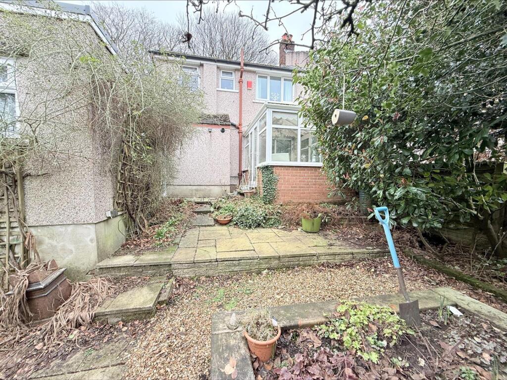 Additional image 4 of Sycamore Grove, Accrington