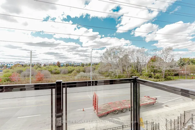 Additional image 23 of 206-30 Halliford Pl