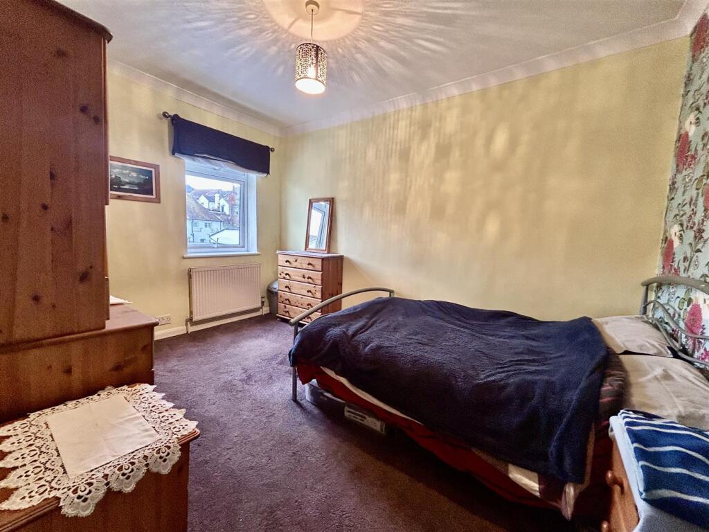 Additional image 6 of Brooklyn Road, Seaford