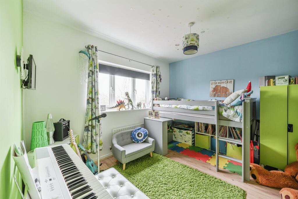 Additional image 13 of Filey, Amington, Tamworth