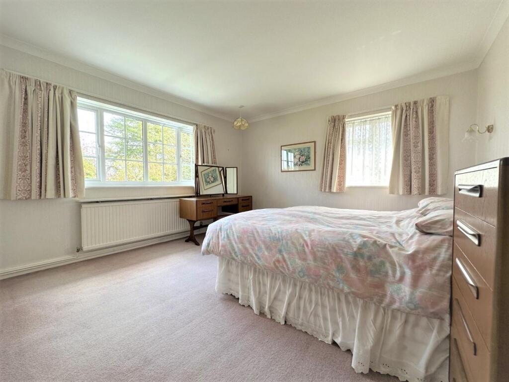 Additional image 13 of The Broadway, Alfriston,