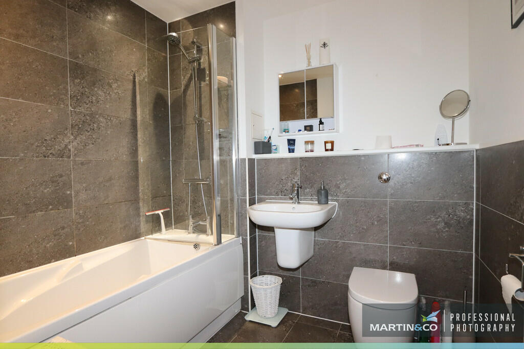 Additional image 18 of Pendeen House, Ferry Court