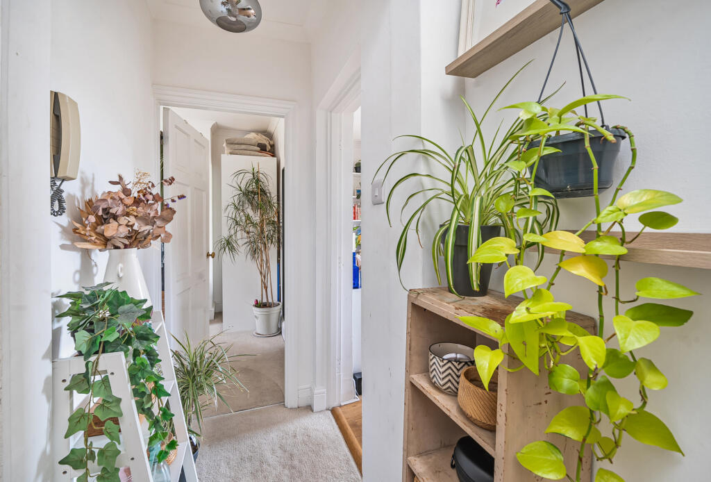 Additional image 9 of Pembroke Road, Clifton, Bristol, Somerset, BS8