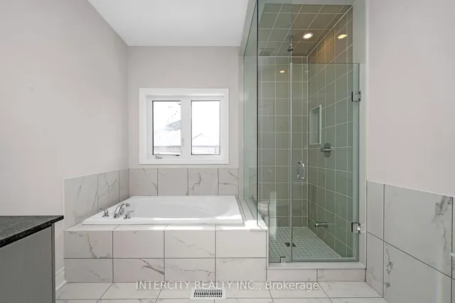 Additional image 22 of 18 Kessler Dr