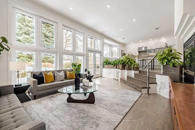 Additional image 9 of 245 Rusholme Rd