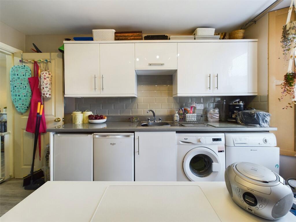 Additional image 13 of Oxford Street, Weston-super-Mare, North Somerset, BS23