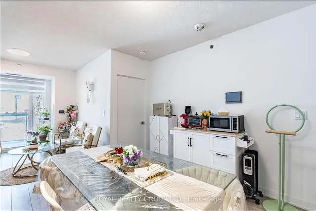 Additional image 16 of 3200 Dakota Common St Unit 607