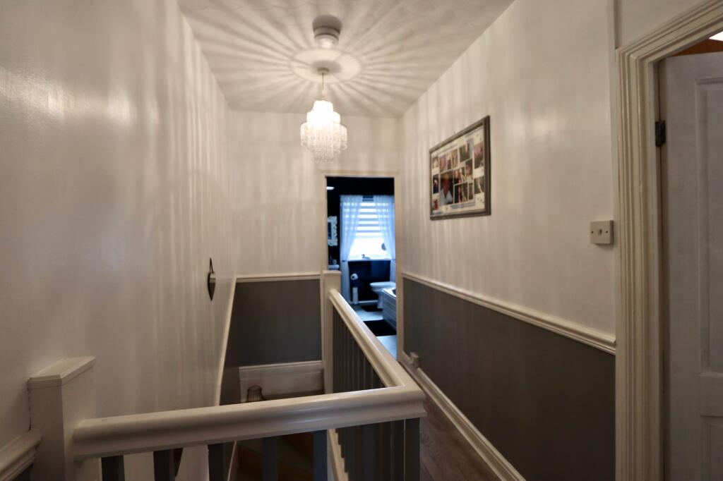 Additional image 21 of Pengam Road, Aberbargoed, CF81