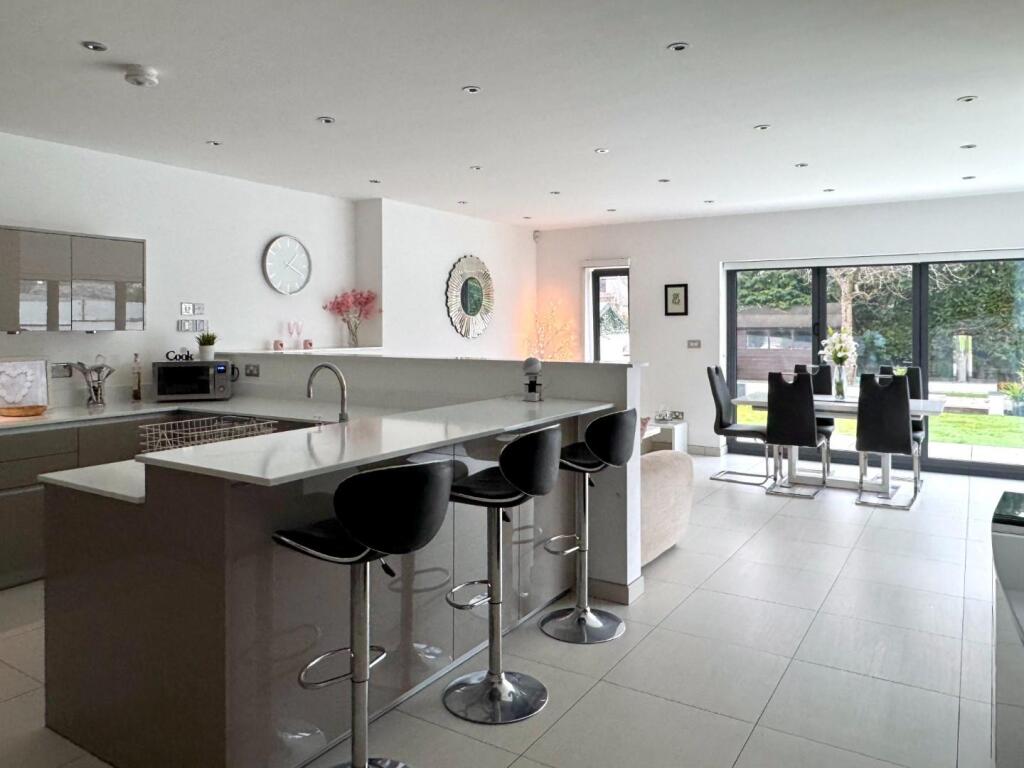 Additional image 23 of Westbourne Road, Penarth