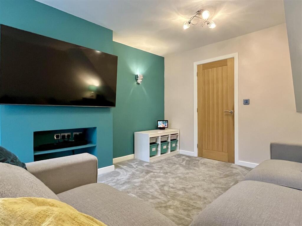 Additional image 28 of St. Blaise Avenue, Water Orton, Birmingham