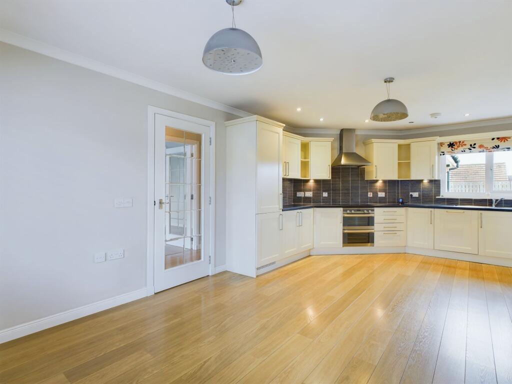 Additional image 5 of Dunnydeer View, Insch, AB52