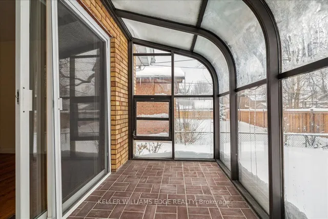 Additional image 25 of 366 Pepper Dr