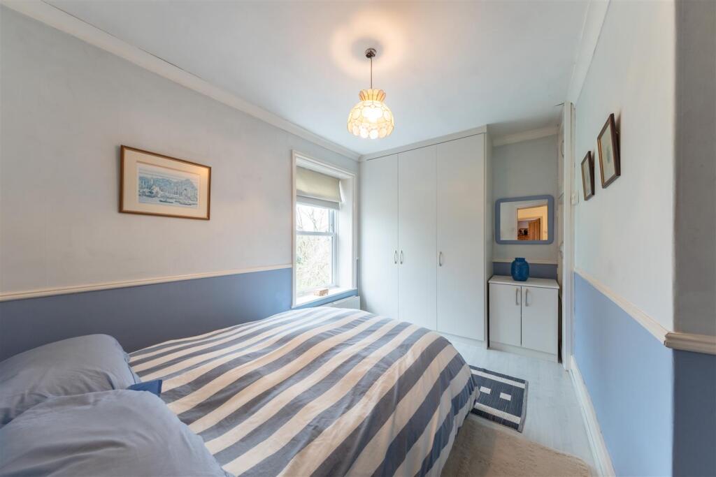 Additional image 33 of Holme Street, Tarvin