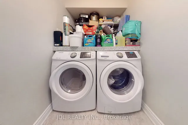 Additional image 15 of 3303 Don Mills Rd Unit 2405