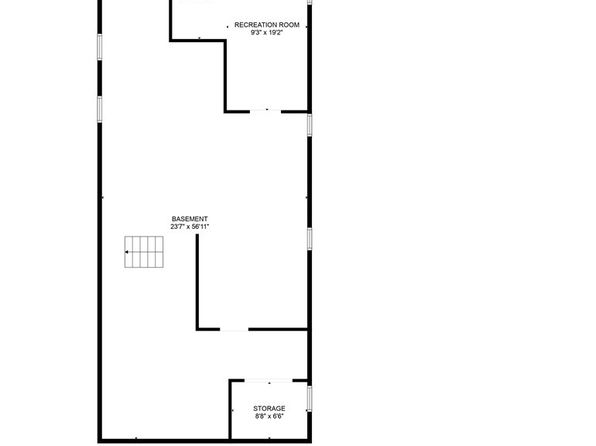 Additional image 4 of 88 Athol St, Buffalo, NY 14220