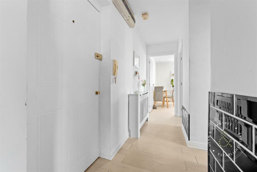 Additional image 11 of Youghal Close, Pontprennau, Cardiff