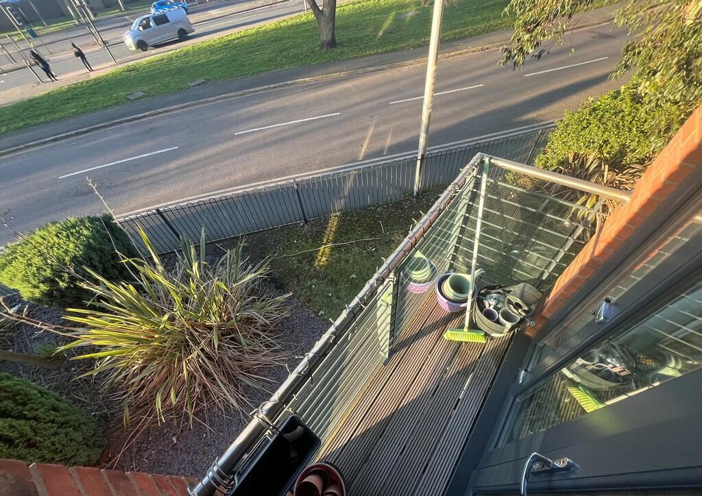 Additional image 11 of Churchfields Way, West Bromwich