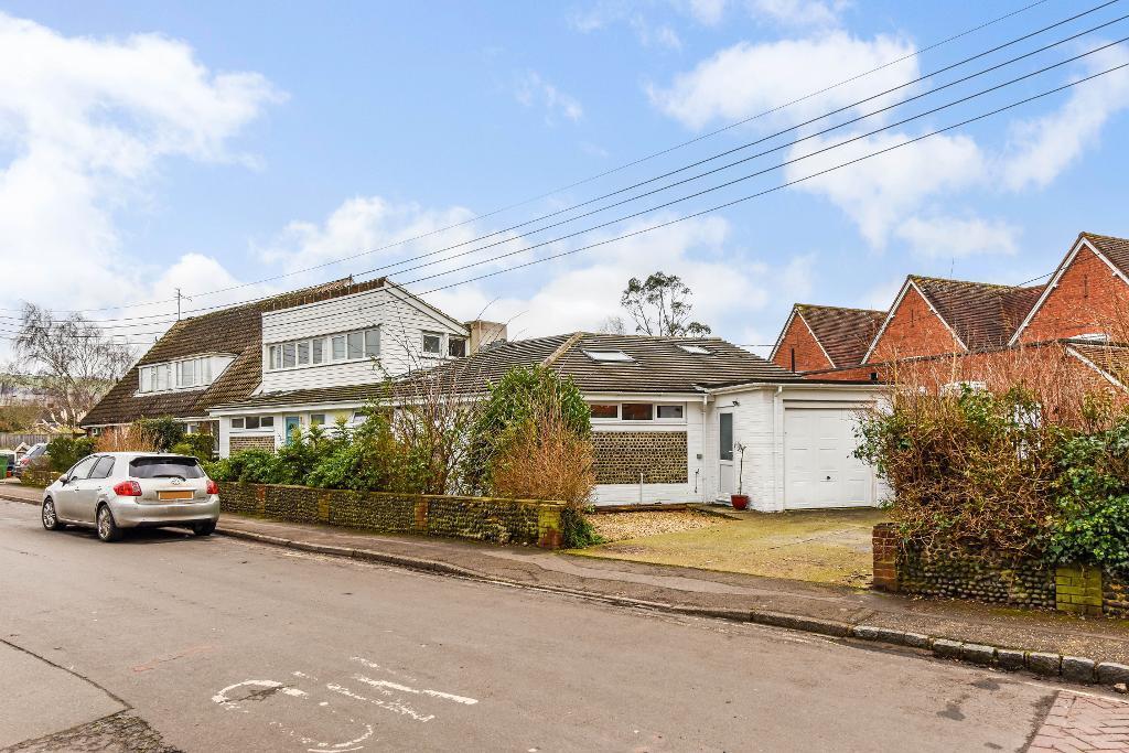 Additional image 22 of School Road, Upper Beeding, West Sussex, BN44 3HY