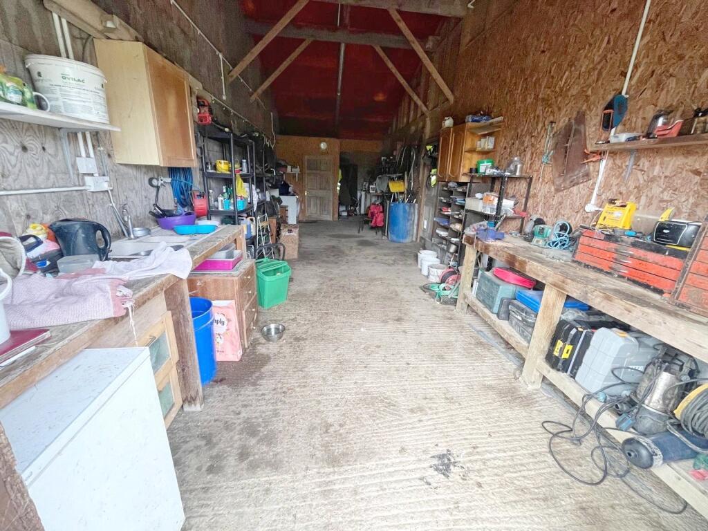 Additional image 41 of Stalkers Lane, Chiddingly, East Sussex, BN8