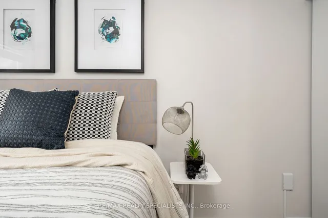 Additional image 22 of 76 Munro St Unit 4